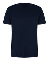 JOOP! T-Shirt Carlon 