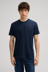 JOOP! T-Shirt Carlon 
