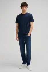 JOOP! T-Shirt Carlon 