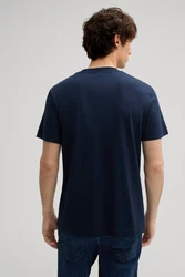 JOOP! T-Shirt Carlon 