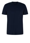 JOOP! T-Shirt Carlon 
