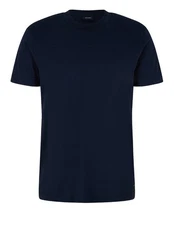 JOOP! T-Shirt Carlon 