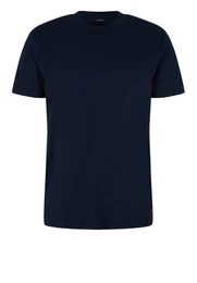 JOOP! T-Shirt Carlon (1-tlg)