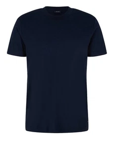 JOOP! T-Shirt Carlon