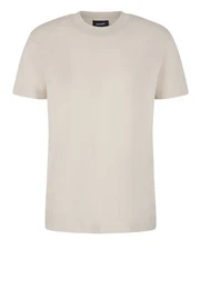 JOOP! T-Shirt Carlon (1-tlg)