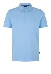 JOOP! Poloshirt Preston 