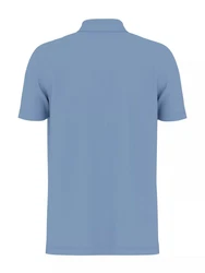 JOOP! Poloshirt Preston 