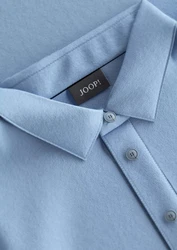JOOP! Poloshirt Preston 
