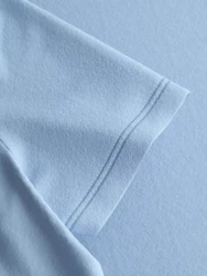 JOOP! Poloshirt Preston 
