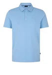 JOOP! Poloshirt Preston 