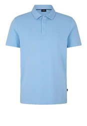 JOOP! Poloshirt Preston 