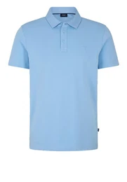 JOOP! Poloshirt Preston (1-tlg)