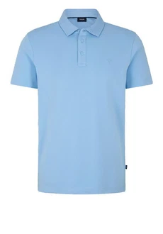 JOOP! Poloshirt Preston