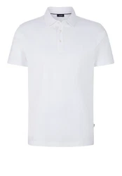 JOOP! Poloshirt Preston 