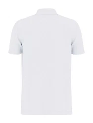 JOOP! Poloshirt Preston 