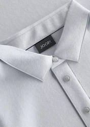 JOOP! Poloshirt Preston 