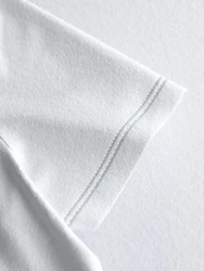 JOOP! Poloshirt Preston 