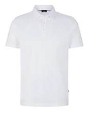 JOOP! Poloshirt Preston 