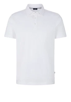JOOP! Poloshirt Preston 