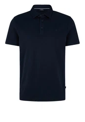 JOOP! Poloshirt Preston 