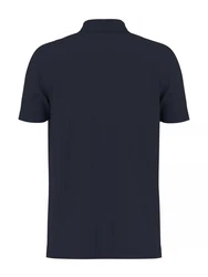 JOOP! Poloshirt Preston 