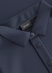 JOOP! Poloshirt Preston 