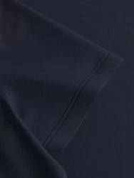 JOOP! Poloshirt Preston 