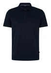 JOOP! Poloshirt Preston 