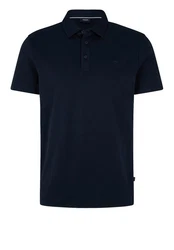 JOOP! Poloshirt Preston 
