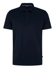 JOOP! Poloshirt Preston (1-tlg)