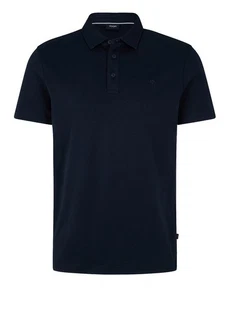 JOOP! Poloshirt Preston 