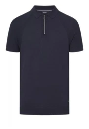 JOOP! Strickpullover Veron (1-tlg)