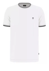 JOOP! T-Shirt Platon 