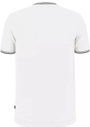 JOOP! T-Shirt Platon 