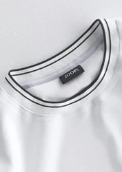 JOOP! T-Shirt Platon 
