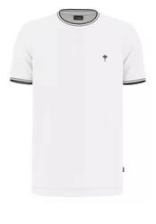 JOOP! T-Shirt Platon 