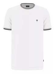 JOOP! T-Shirt Platon (1-tlg)