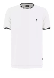 JOOP! T-Shirt Platon