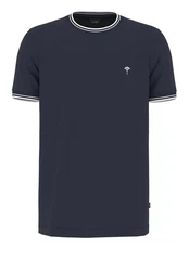 JOOP! T-Shirt Platon 