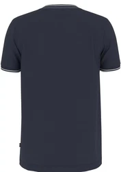 JOOP! T-Shirt Platon 