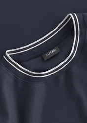 JOOP! T-Shirt Platon 