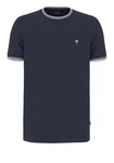 JOOP! T-Shirt Platon 
