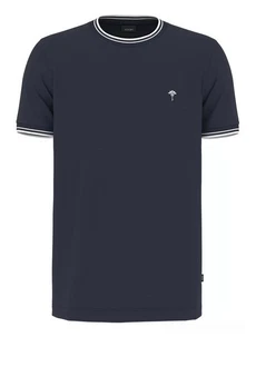 JOOP! T-Shirt Platon 