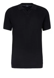 JOOP! Poloshirt Magno (1-tlg)