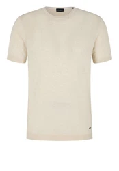 JOOP! Strickpullover Marosor (1-tlg) 