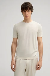 JOOP! Strickpullover Marosor (1-tlg) 