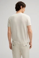 JOOP! Strickpullover Marosor (1-tlg) 
