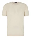 JOOP! Strickpullover Marosor (1-tlg) 