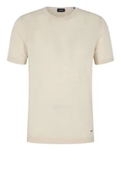 JOOP! Strickpullover Marosor (1-tlg) 