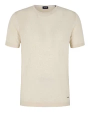 JOOP! Strickpullover Marosor (1-tlg)